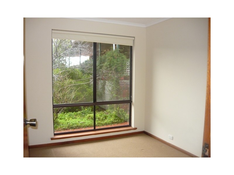 42A Leila Street, Bedford Park SA 5042