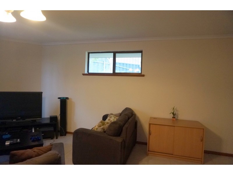 42A Leila Street, Bedford Park SA 5042