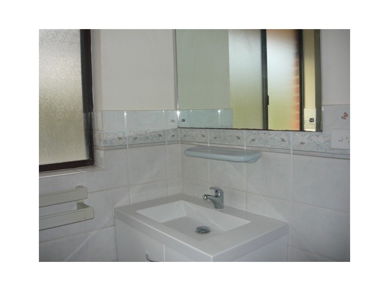 42A Leila Street, Bedford Park SA 5042