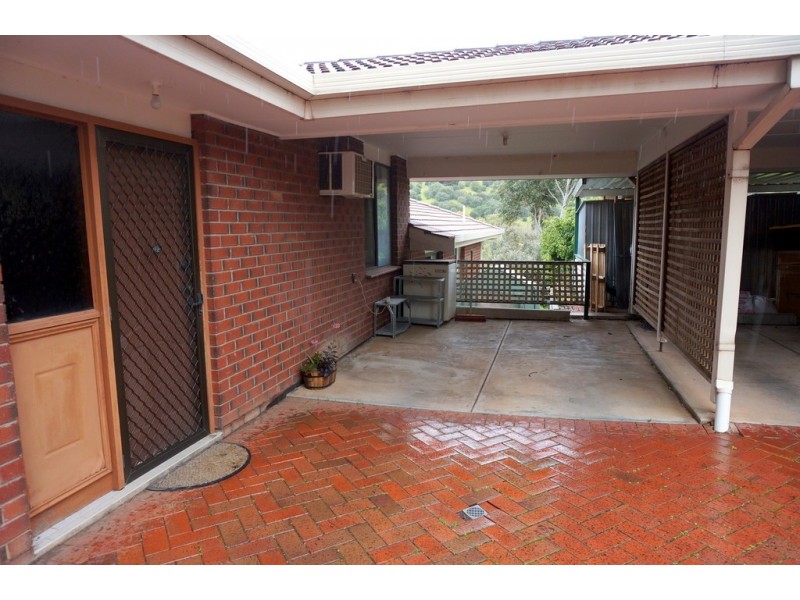 42A Leila Street, Bedford Park SA 5042