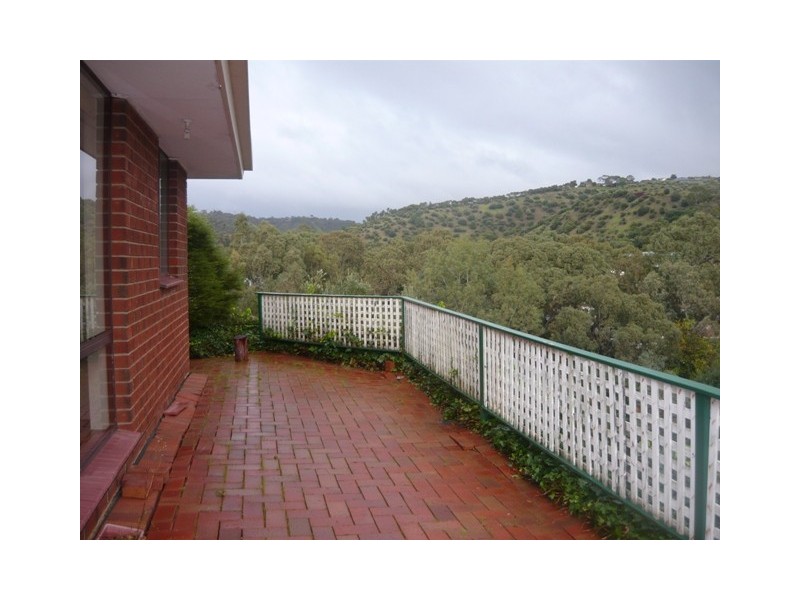 42A Leila Street, Bedford Park SA 5042