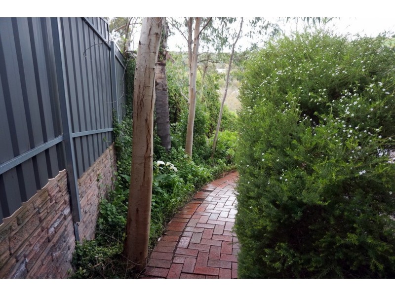 42A Leila Street, Bedford Park SA 5042