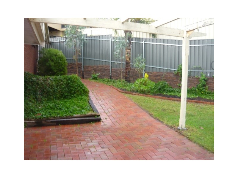 42A Leila Street, Bedford Park SA 5042