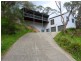 42 Gum Grove, Blackwood SA 5051