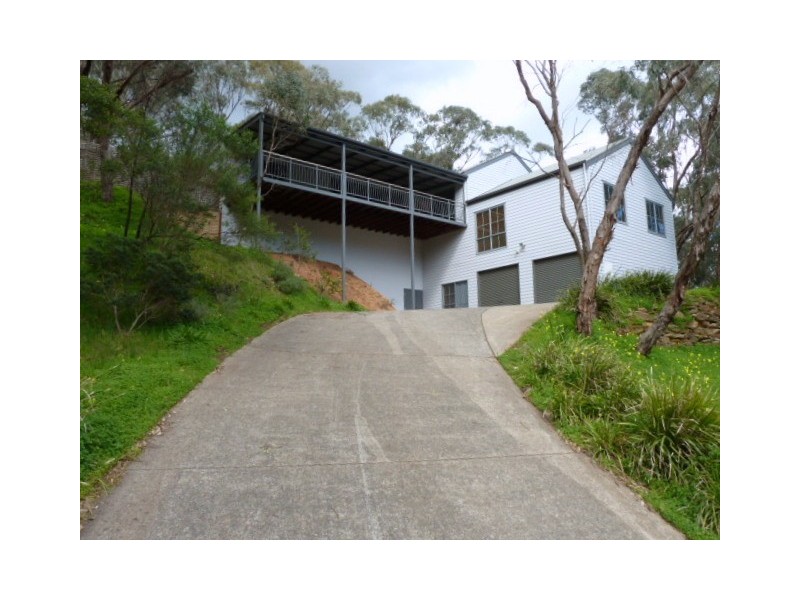 42 Gum Grove, Blackwood SA 5051