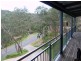42 Gum Grove, Blackwood SA 5051