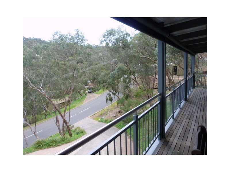 42 Gum Grove, Blackwood SA 5051