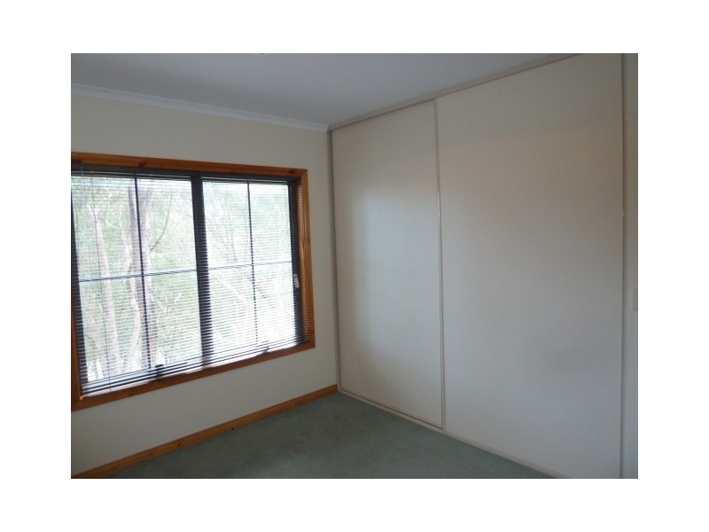 42 Gum Grove, Blackwood SA 5051