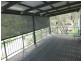 42 Gum Grove, Blackwood SA 5051