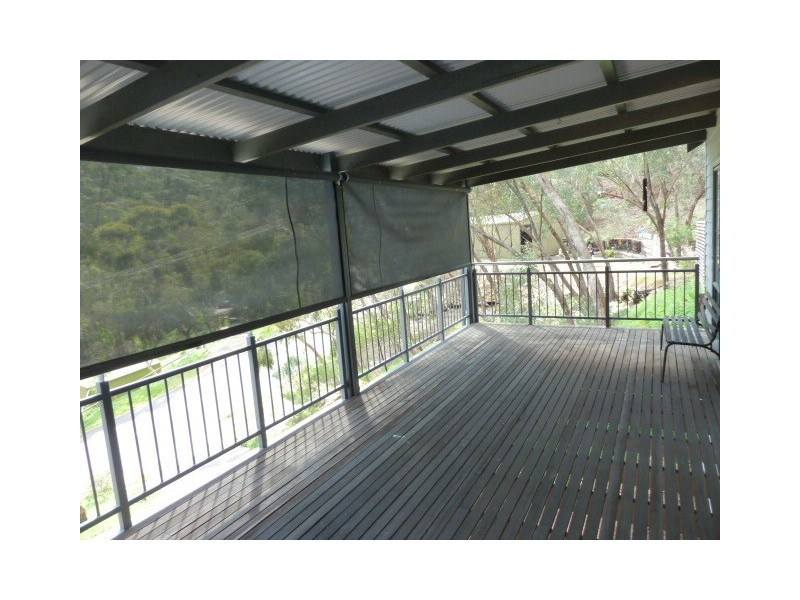 42 Gum Grove, Blackwood SA 5051