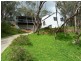 42 Gum Grove, Blackwood SA 5051