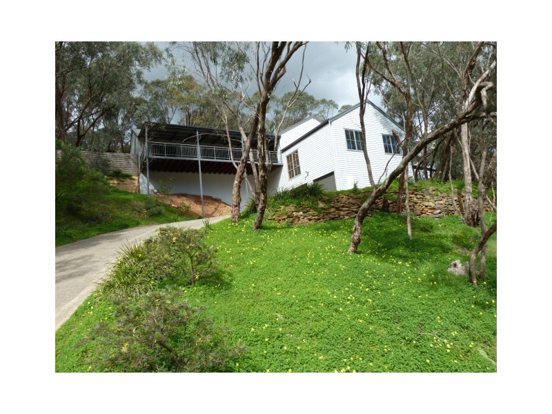 42 Gum Grove, Blackwood SA 5051