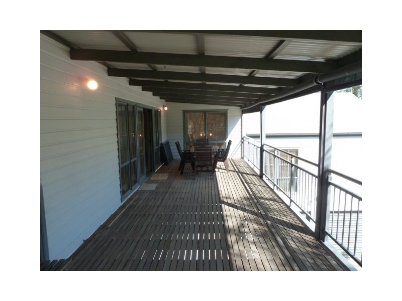 42 Gum Grove, Blackwood SA 5051