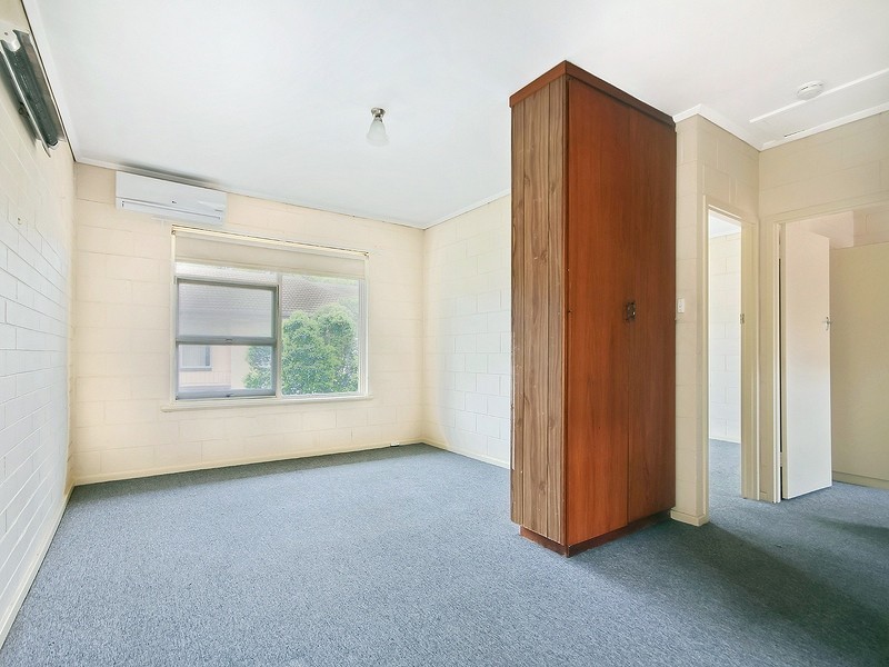 18/4 Keen Ave, Glenelg East SA 5045