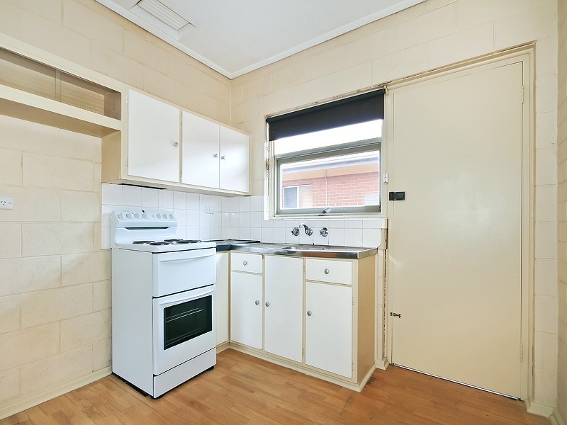 18/4 Keen Ave, Glenelg East SA 5045