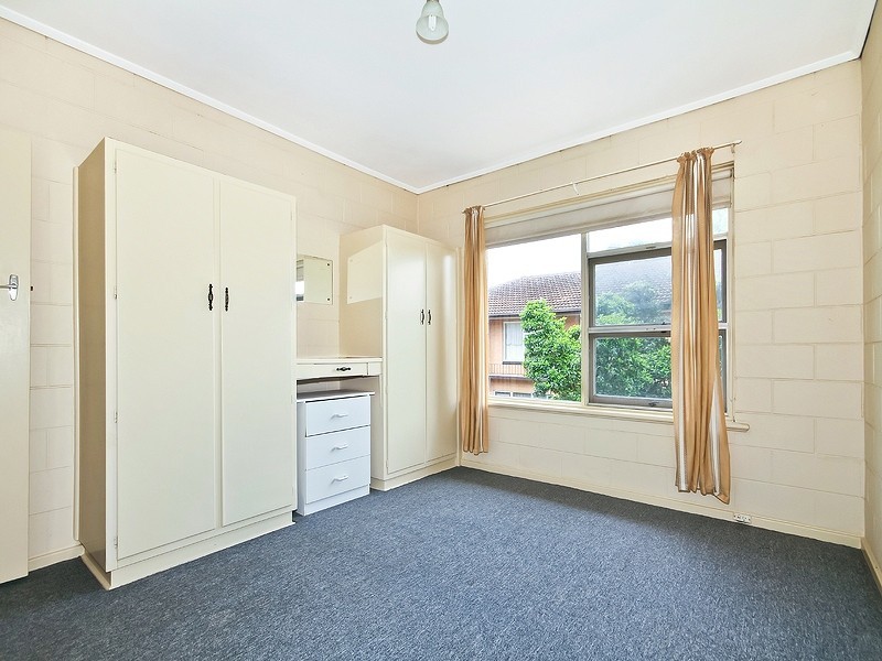 18/4 Keen Ave, Glenelg East SA 5045