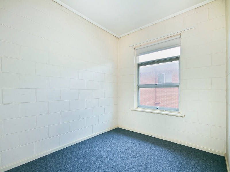 18/4 Keen Ave, Glenelg East SA 5045