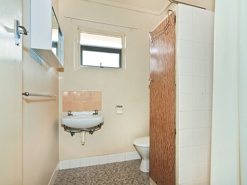 18/4 Keen Ave, Glenelg East SA 5045