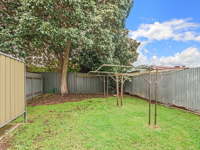 18/4 Keen Ave, Glenelg East SA 5045