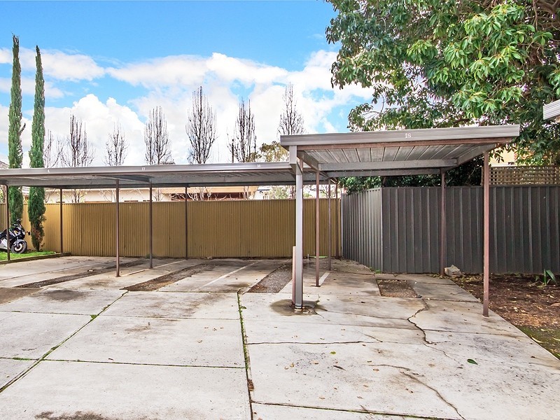 18/4 Keen Ave, Glenelg East SA 5045