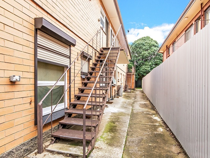 18/4 Keen Ave, Glenelg East SA 5045