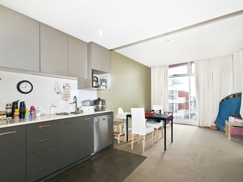 409/12-14 Wirra Drive, New Port SA 5015