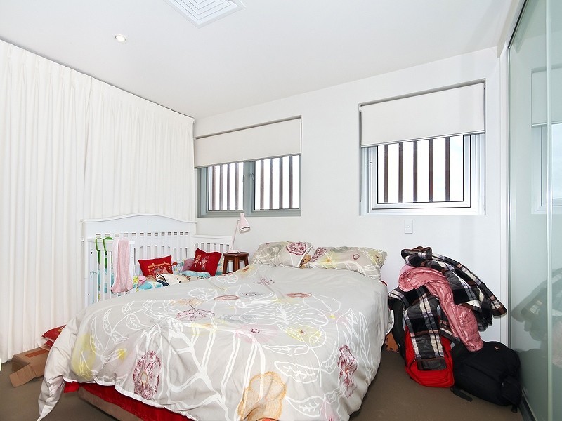 409/12-14 Wirra Drive, New Port SA 5015