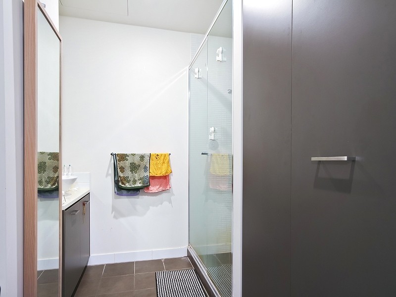 409/12-14 Wirra Drive, New Port SA 5015