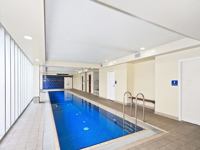 409/12-14 Wirra Drive, New Port SA 5015