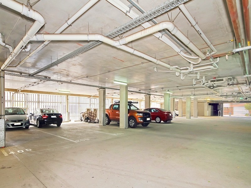 409/12-14 Wirra Drive, New Port SA 5015