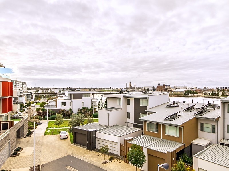 409/12-14 Wirra Drive, New Port SA 5015