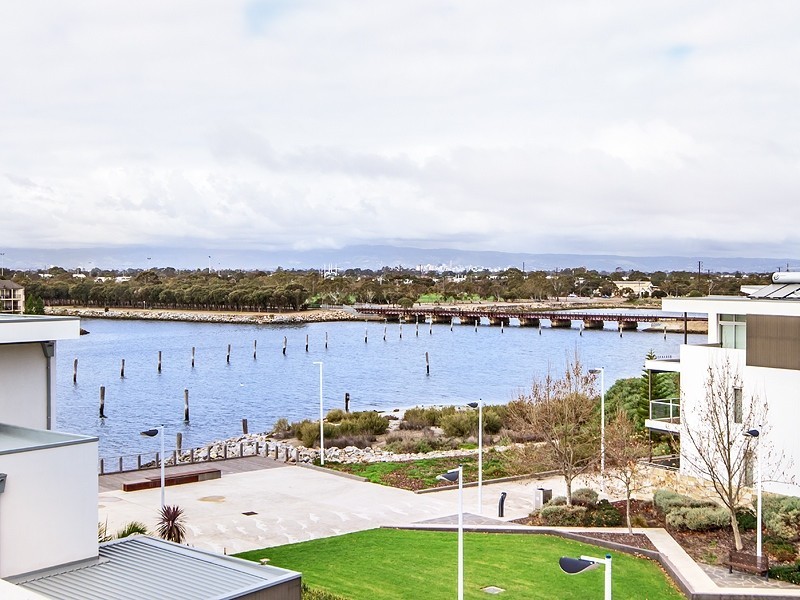 409/12-14 Wirra Drive, New Port SA 5015