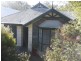 13a Sturt Avenue, Hawthorndene SA 5051