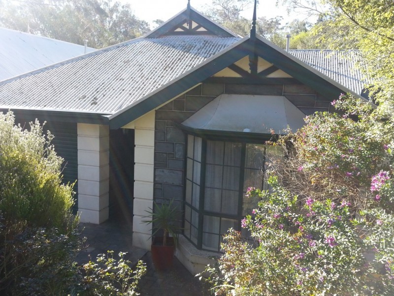 13a Sturt Avenue, Hawthorndene SA 5051