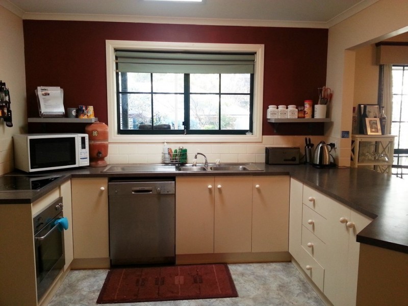 13a Sturt Avenue, Hawthorndene SA 5051