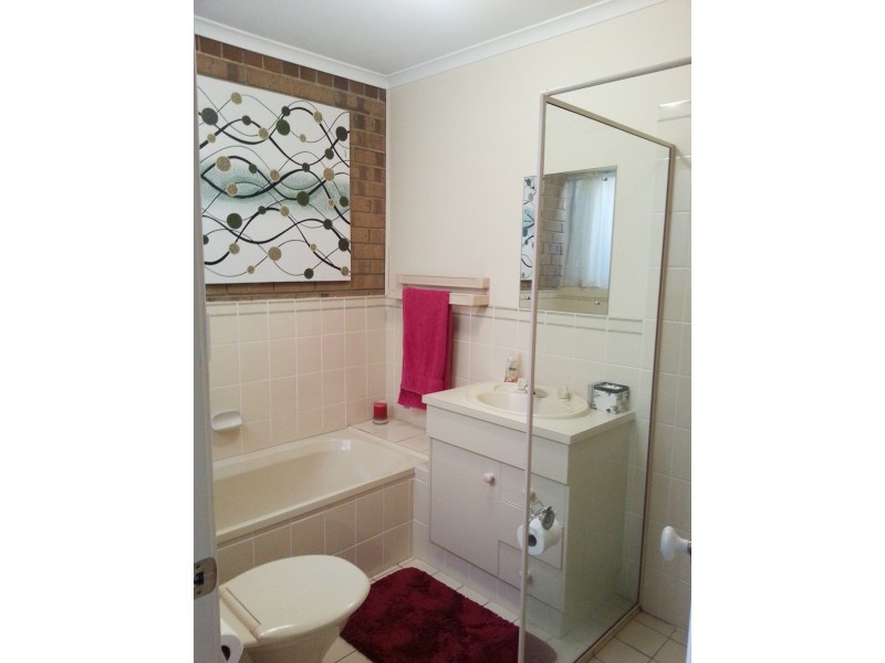 13a Sturt Avenue, Hawthorndene SA 5051
