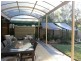 13a Sturt Avenue, Hawthorndene SA 5051