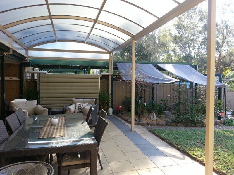 13a Sturt Avenue, Hawthorndene SA 5051