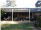 13a Sturt Avenue, Hawthorndene SA 5051