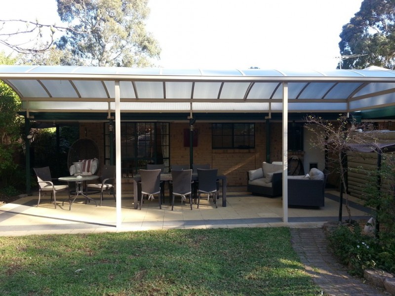 13a Sturt Avenue, Hawthorndene SA 5051