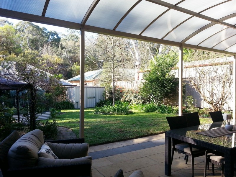 13a Sturt Avenue, Hawthorndene SA 5051
