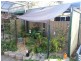 13a Sturt Avenue, Hawthorndene SA 5051