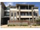 8/2 Grey Box Avenue, Noarlunga Centre SA 5168