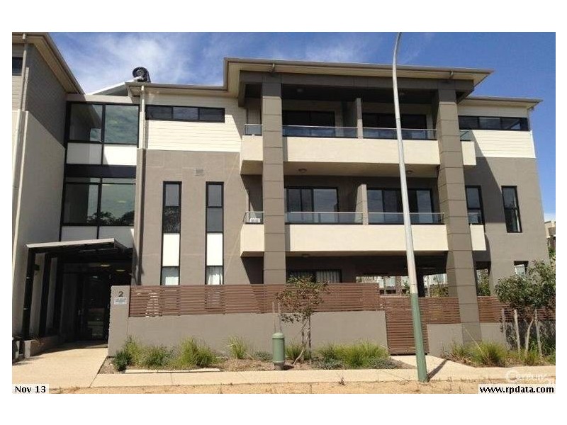 8/2 Grey Box Avenue, Noarlunga Centre SA 5168