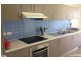 8/2 Grey Box Avenue, Noarlunga Centre SA 5168