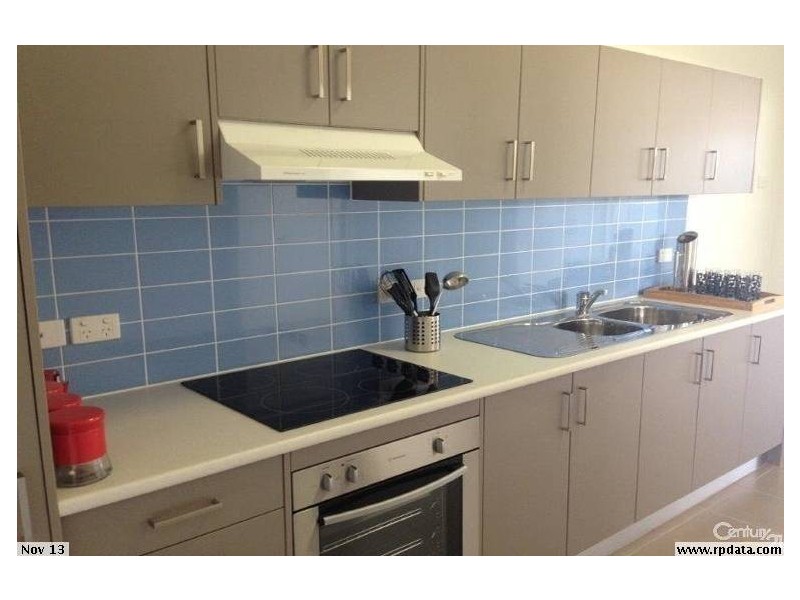8/2 Grey Box Avenue, Noarlunga Centre SA 5168