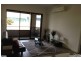 8/2 Grey Box Avenue, Noarlunga Centre SA 5168