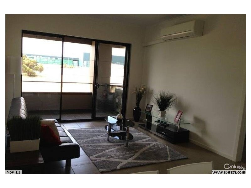 8/2 Grey Box Avenue, Noarlunga Centre SA 5168
