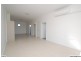8/2 Grey Box Avenue, Noarlunga Centre SA 5168