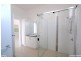 8/2 Grey Box Avenue, Noarlunga Centre SA 5168